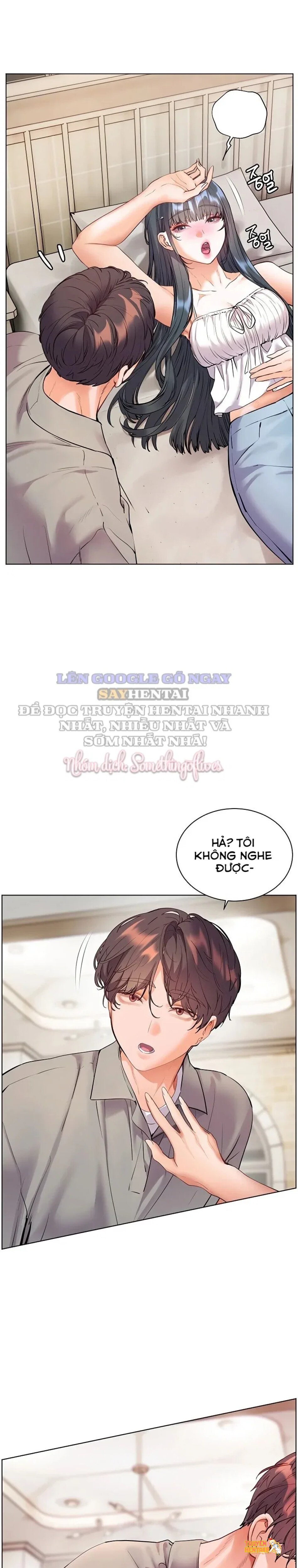 Xem ảnh tmptj06 1tb trong truyện hentai Nỗ Lực Của Giáo Viên - Chapter 85 - hentaitvn.net