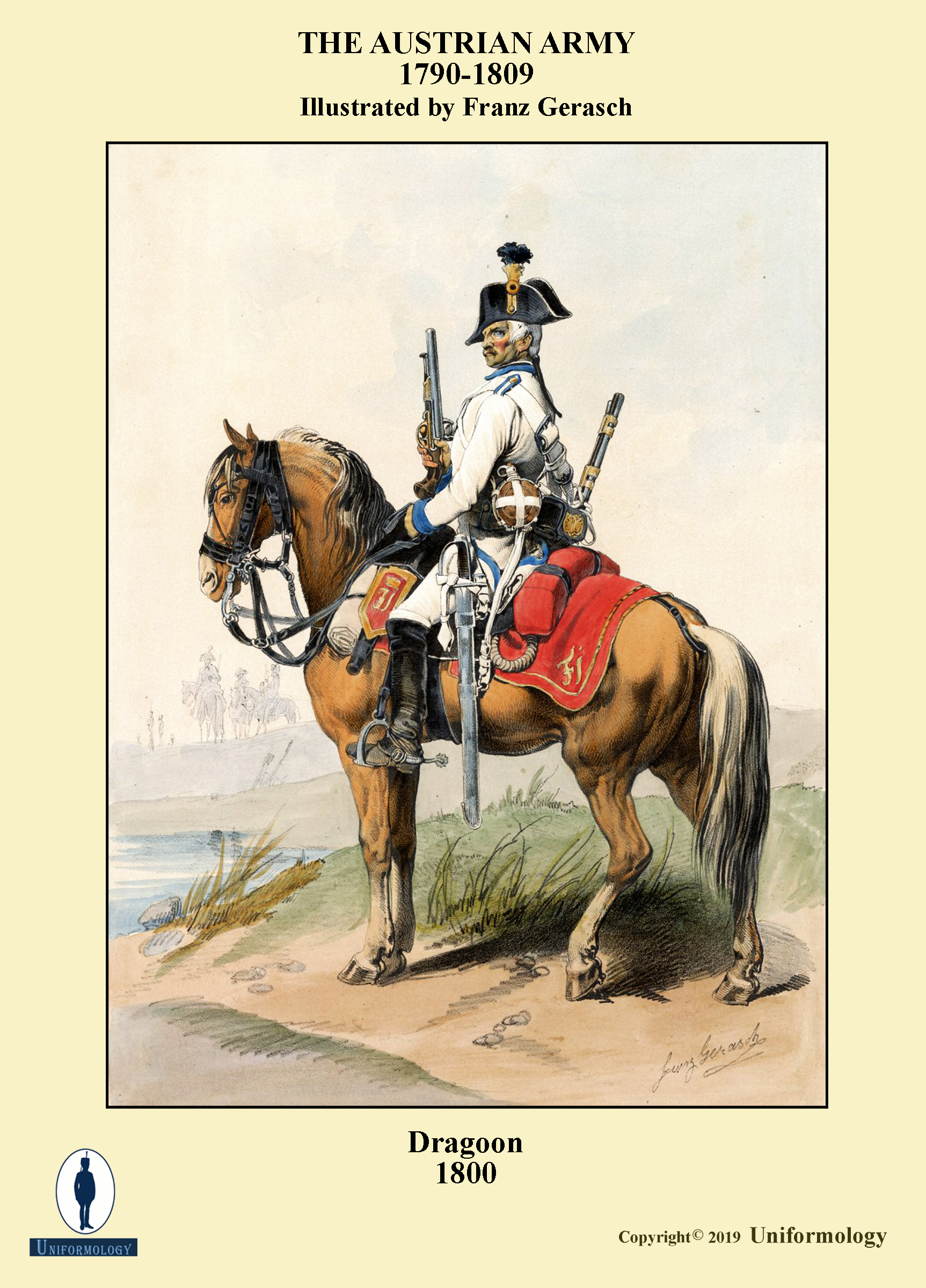 GERASCH-1789-10.jpg