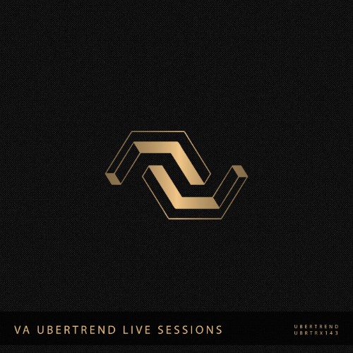 00-va-va-ubertrend-live-sessions-ubrtrx1