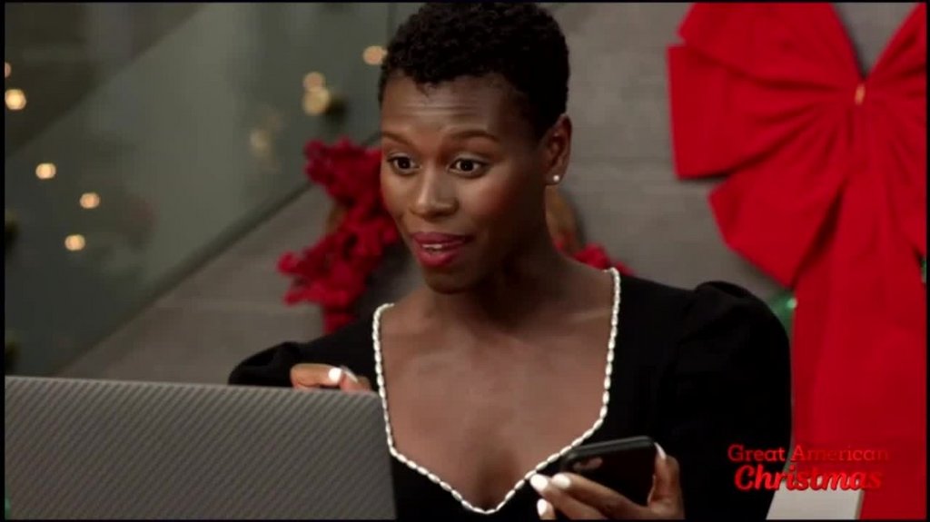 [Image: kdqdoljy6461.jpg]