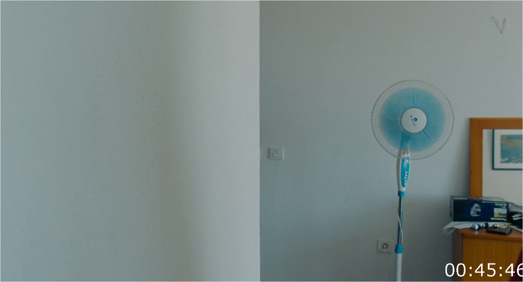 1wz2kt0uv2ld.png