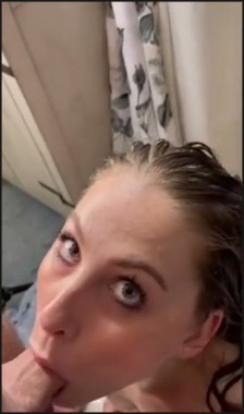 [Image: 1Face021599230737.jpg]