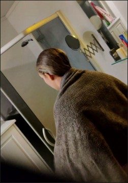 [Image: Voyeur44125132448.jpg]