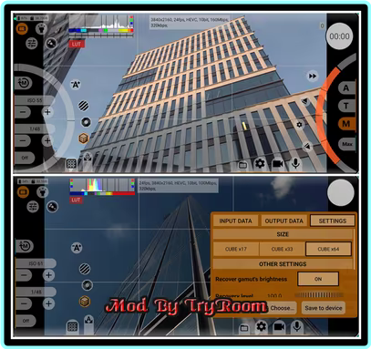hu08lbwuif37.png