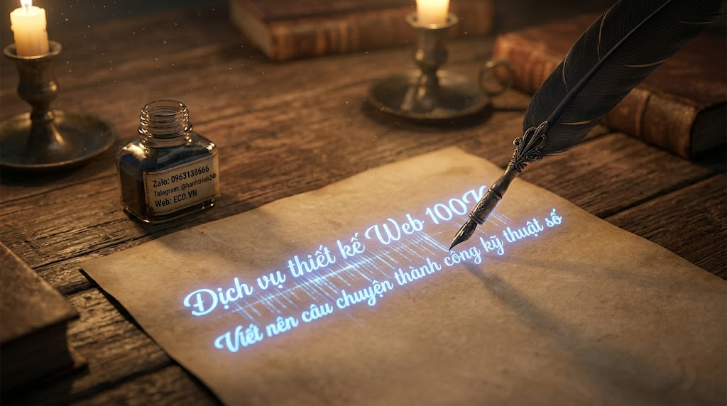 image-png-Expires-1776217300-Google-Access-Id-778043051564-q79bsd8mc40b0bl82ikkrtc3jdofe4dg-develope