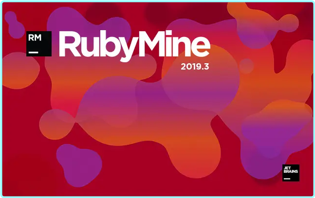 [Kép: uqn4r2iu0qf0.png]