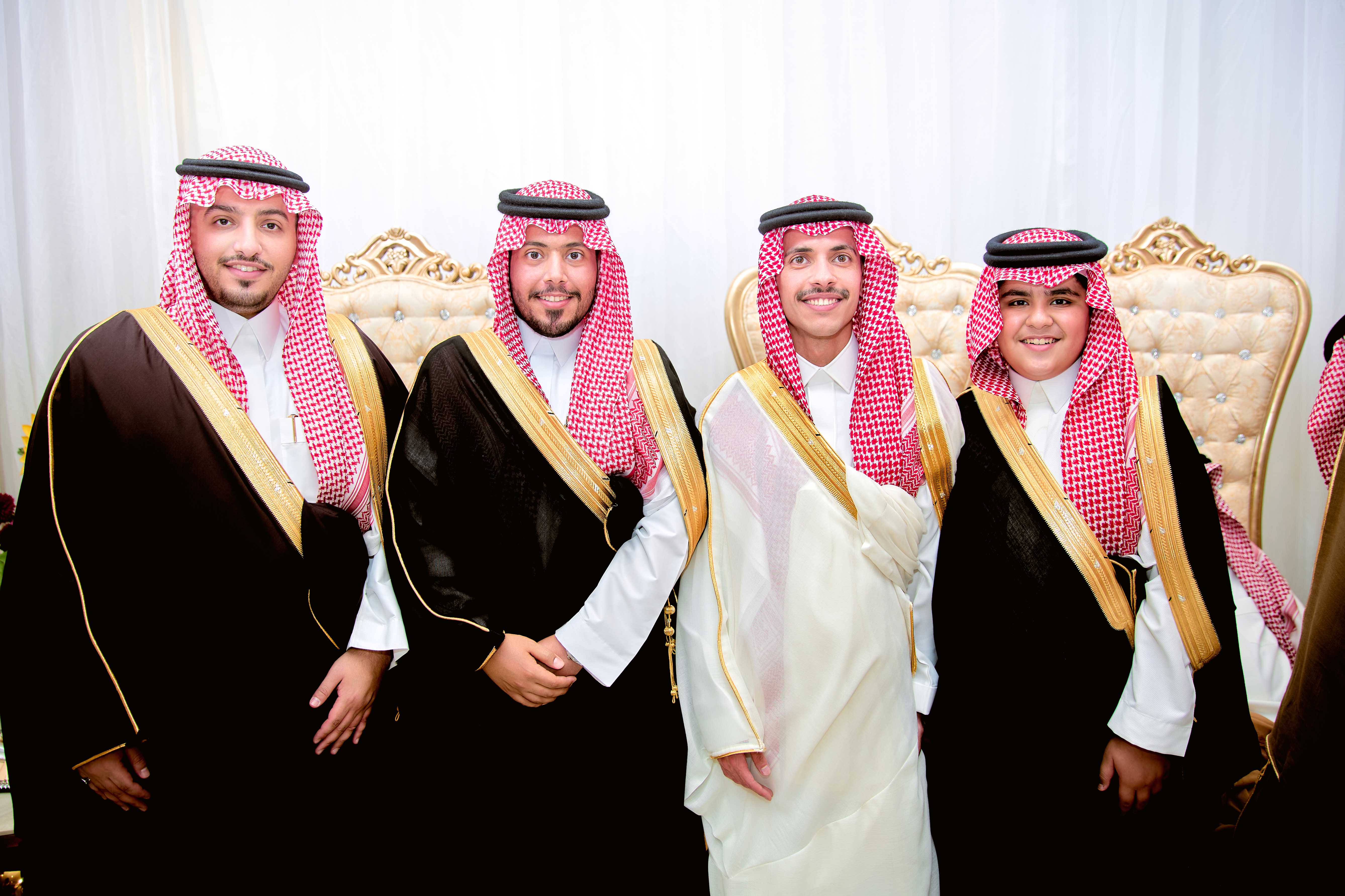 freelancers-C76-A8144