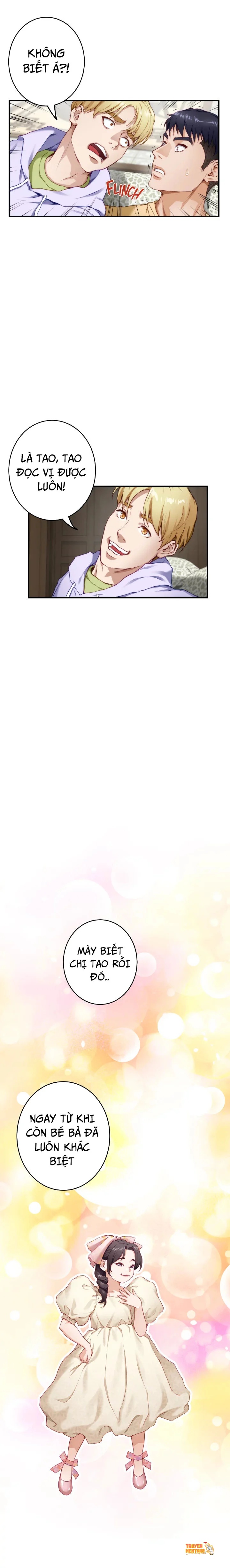 Xem ảnh tmpv94wztyt trong truyện hentai Qua Đêm Với Chị Yêu - Chapter 8 - www.hentaitvn.net