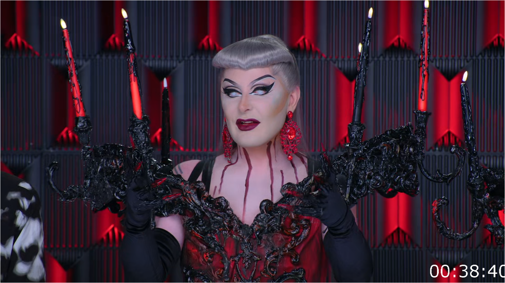 [Image: u8396exctcle.png]