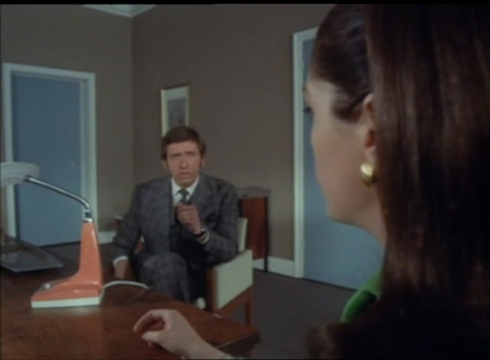 [Image: itckkvx87b16.png]