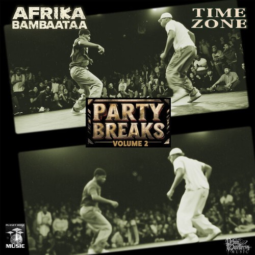 00-afrika-bambaataa-party-breaks-vol-2-w