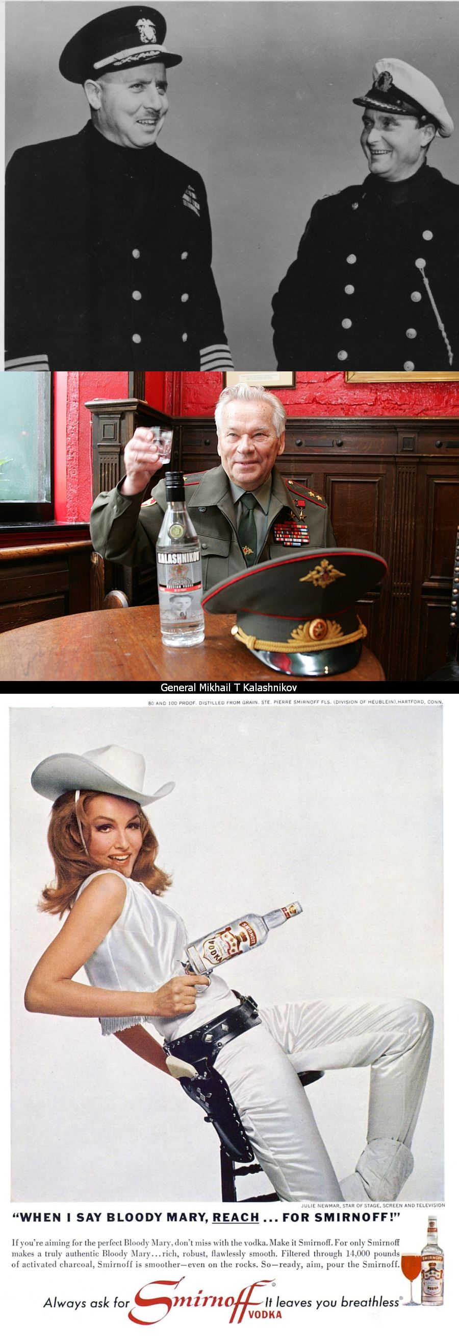 [Image: CAPT-Arthur-Speedy-Graubart.jpg]