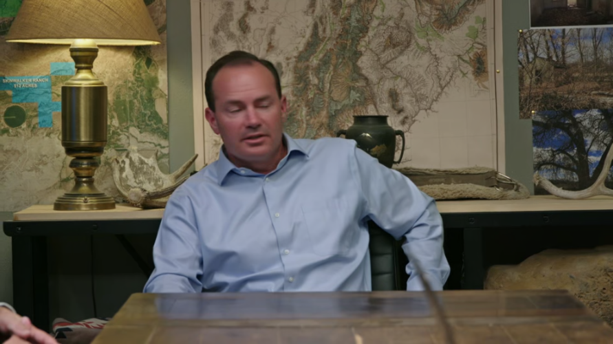 [Image: 1fguhx7hq5o5.png]