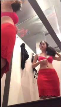 [Image: Voyeur8965154401.jpg]