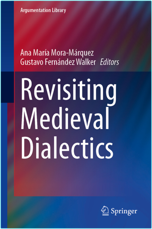 [Image: bl3nz8q5dua9.png]