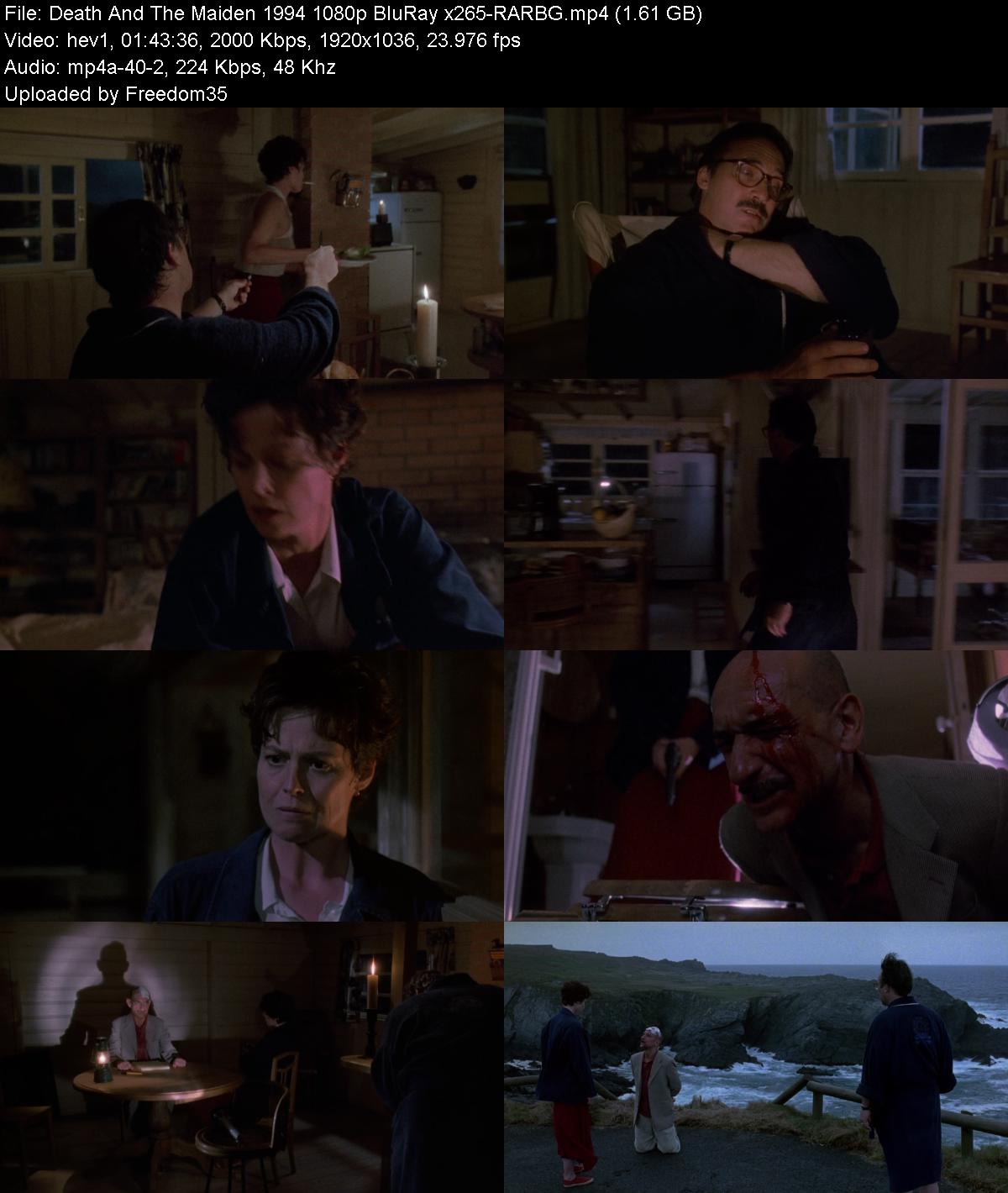 Death-And-The-Maiden-1994-1080p-Blu-Ray-