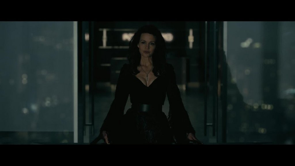 [Image: 6ekhq7ja71xn.jpg]