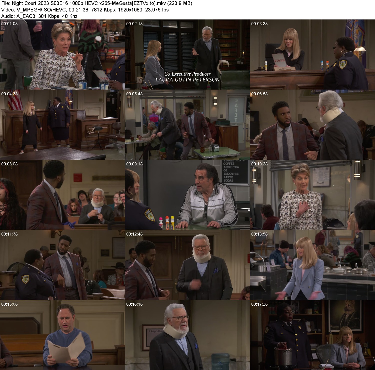 [Image: h12sb6sieku0.jpg]