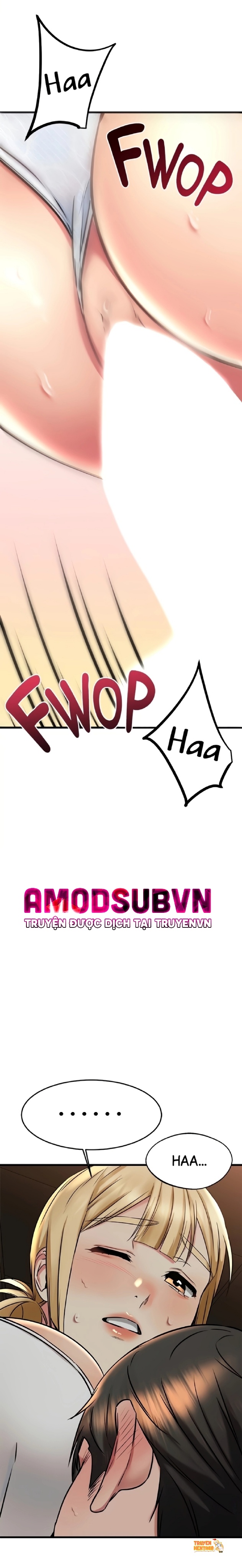 Trang truyện tmp18fz8wct trong truyện tranh Ranh Giới Người Bạn - Chapter 57 - truyenhentai18.net