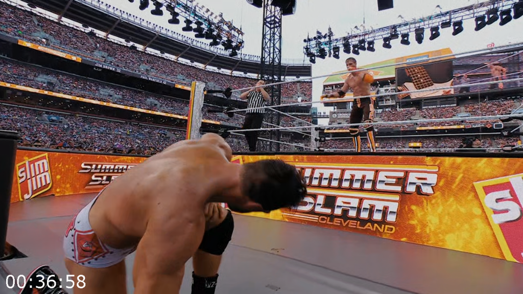 [Image: 7aa5wl4iqs0b.png]