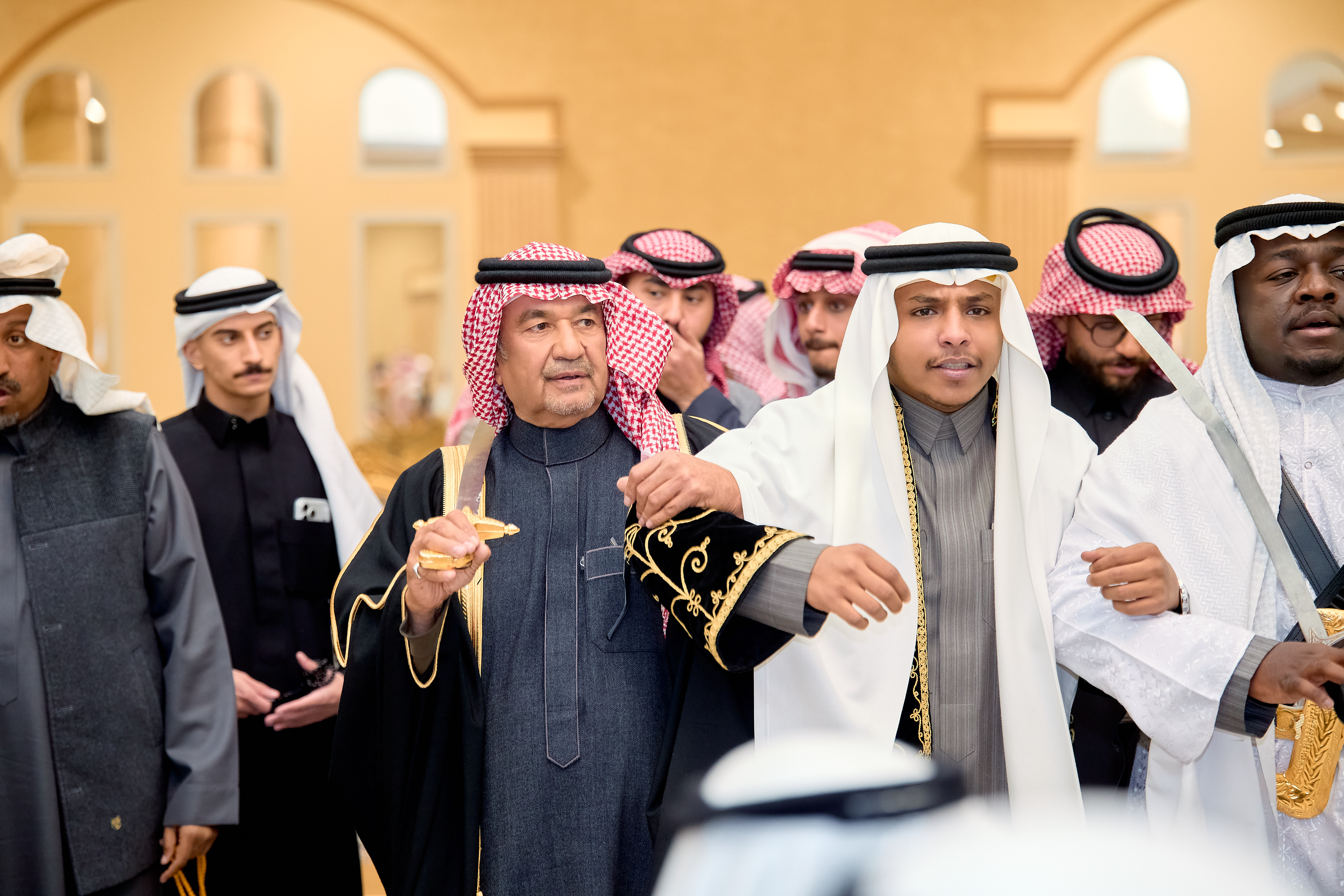 FL-STUDIO-FL-STUDIO-J68A5140