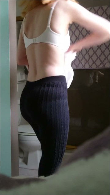 [Image: Dressing83338513493420260428.jpg]