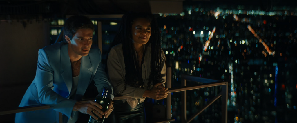 [Image: v1g7cxbz94bj.png]