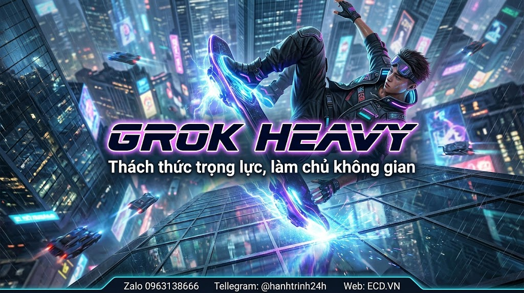 image-png-Expires-1776218957-Google-Access-Id-778043051564-q79bsd8mc40b0bl82ikkrtc3jdofe4dg-develope