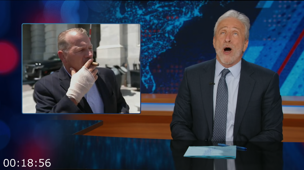 [Image: 3a8eccr6e8zb.png]