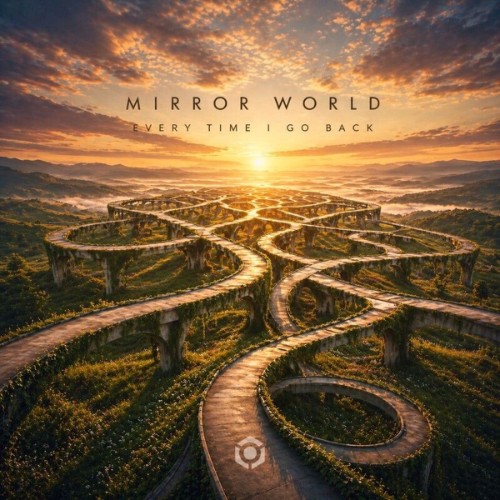 Mirror World - Every Time I Go Back (2026)