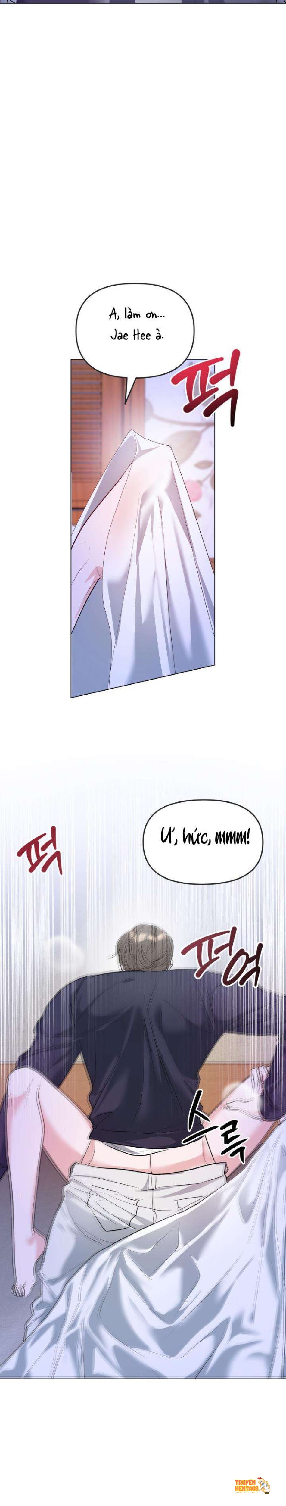 Xem ảnh tmpsonk75v9 trong truyện hentai 〖18+〗- Trò Chơi Ba Người - Chapter 15 - hentaitvn.net