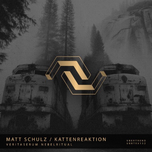 00-matt-schulz-and-kettenreaktion-verita
