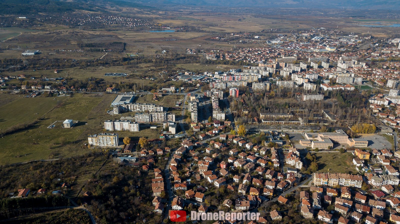 кн (1) — Postimages