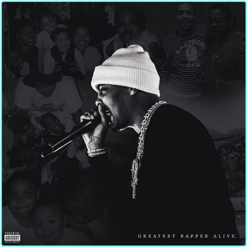 [Image: baxx5o2dp0r0.png]