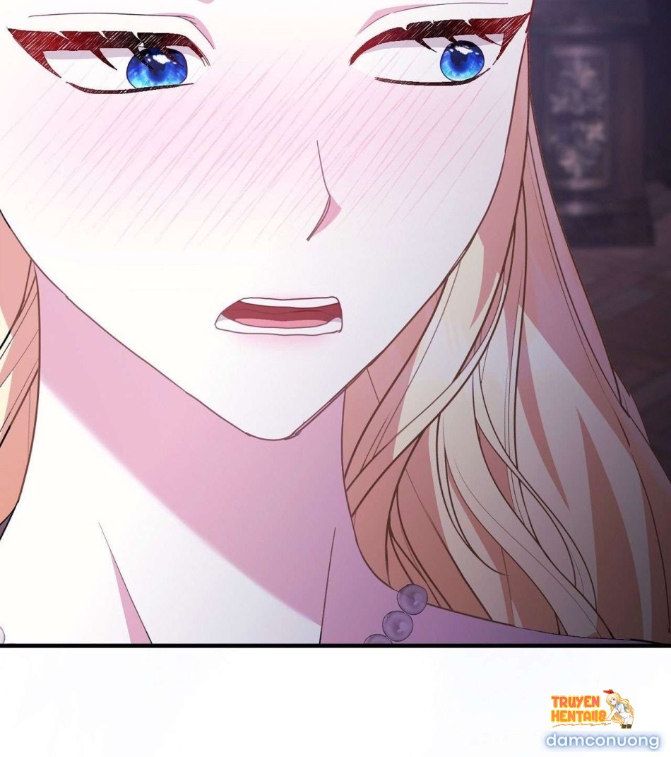 Xem ảnh 〖18+〗- Trái Cấm Và Tội Lỗi - Chapter 28 - tmpp dqxoti - Truyenhentaiz.net