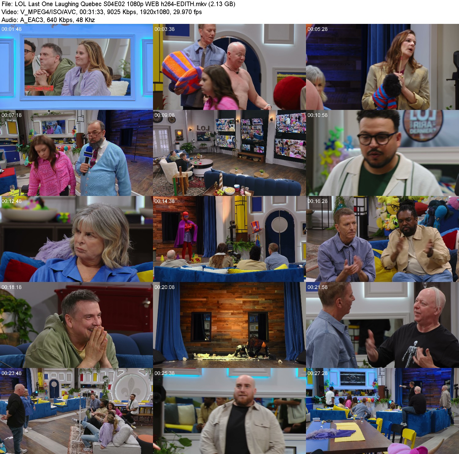 [Image: f09t7ueuko4b.jpg]