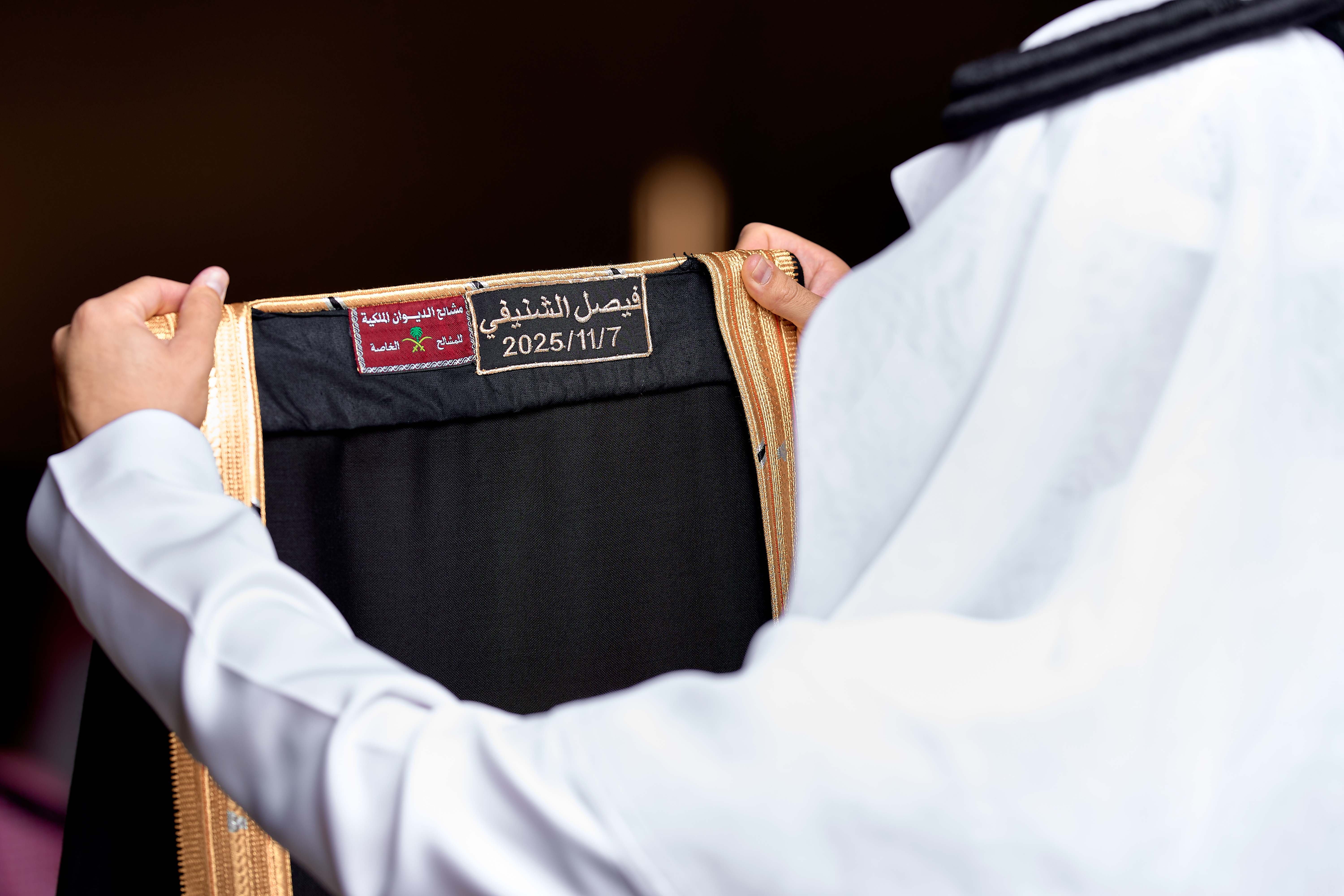 FL-STUDIO-FL-STUDIO-DSC08900