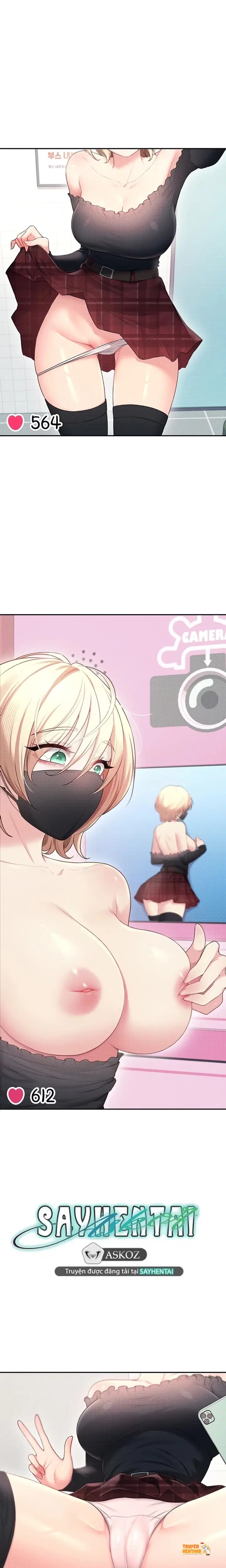 Xem ảnh Sextoy Kết Nối Không Dây - Chapter 68 - tmp0u355tqt - Truyenhentaiz.net