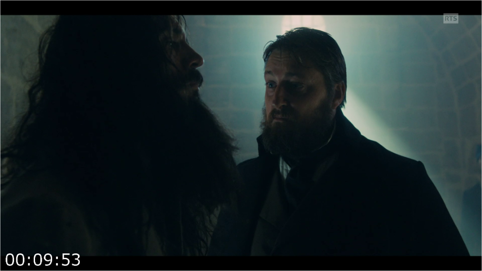 [Image: hb5c6g6twgp0.png]