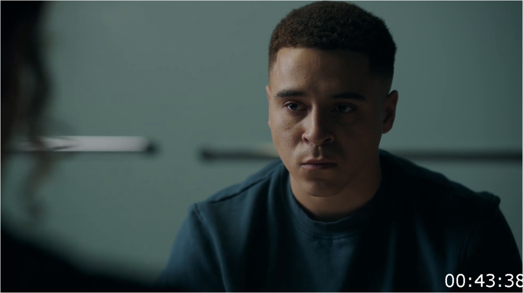 [Image: f58lsy8urto0.png]