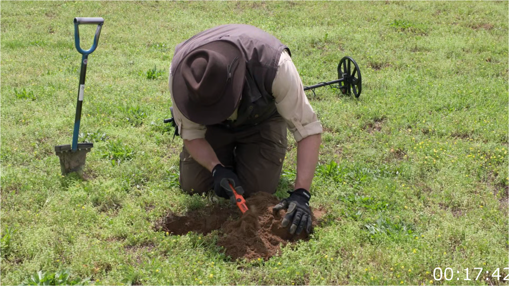 [Image: pk4pn591hdiy.png]