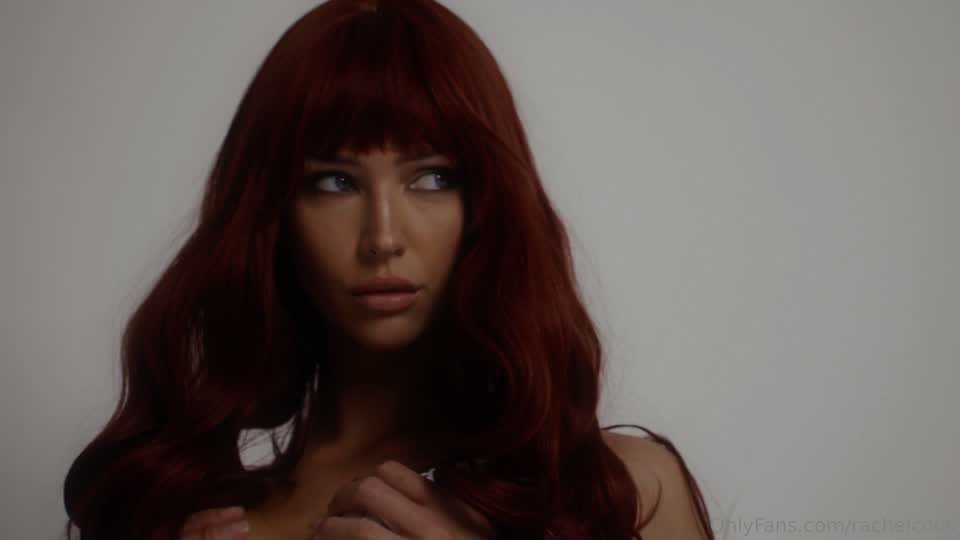 Thread '🔥 🔥 rachelcook NEW PPVS NUDES'