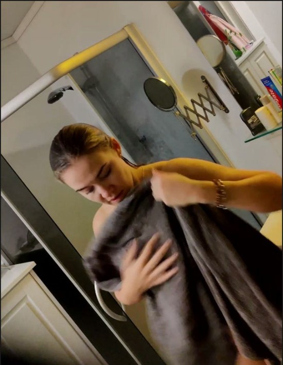 [Image: Dressing83329513030220260428.jpg]
