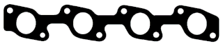 Exhaust Manifold Gasket
