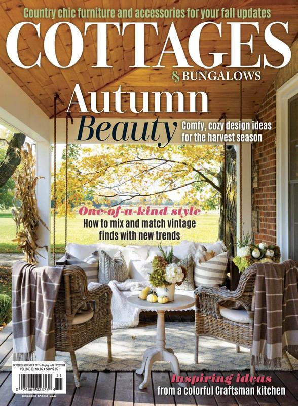 Cottages-and-Bungalows-October-November-2019.jpg