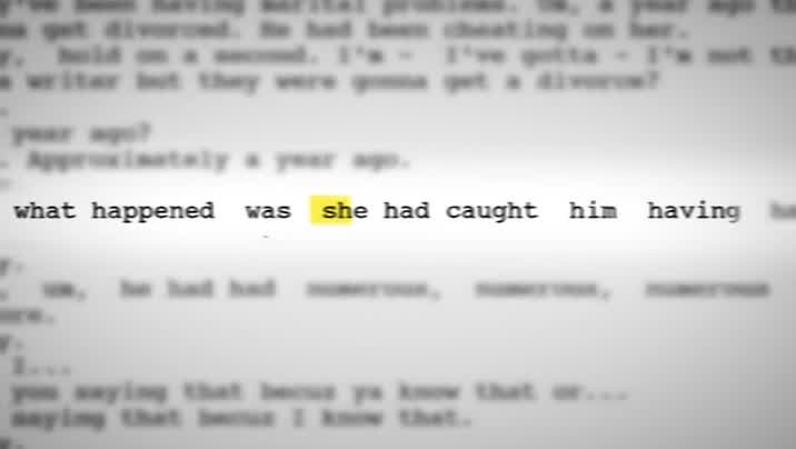 [Image: uzq1e6hzh71s.jpg]