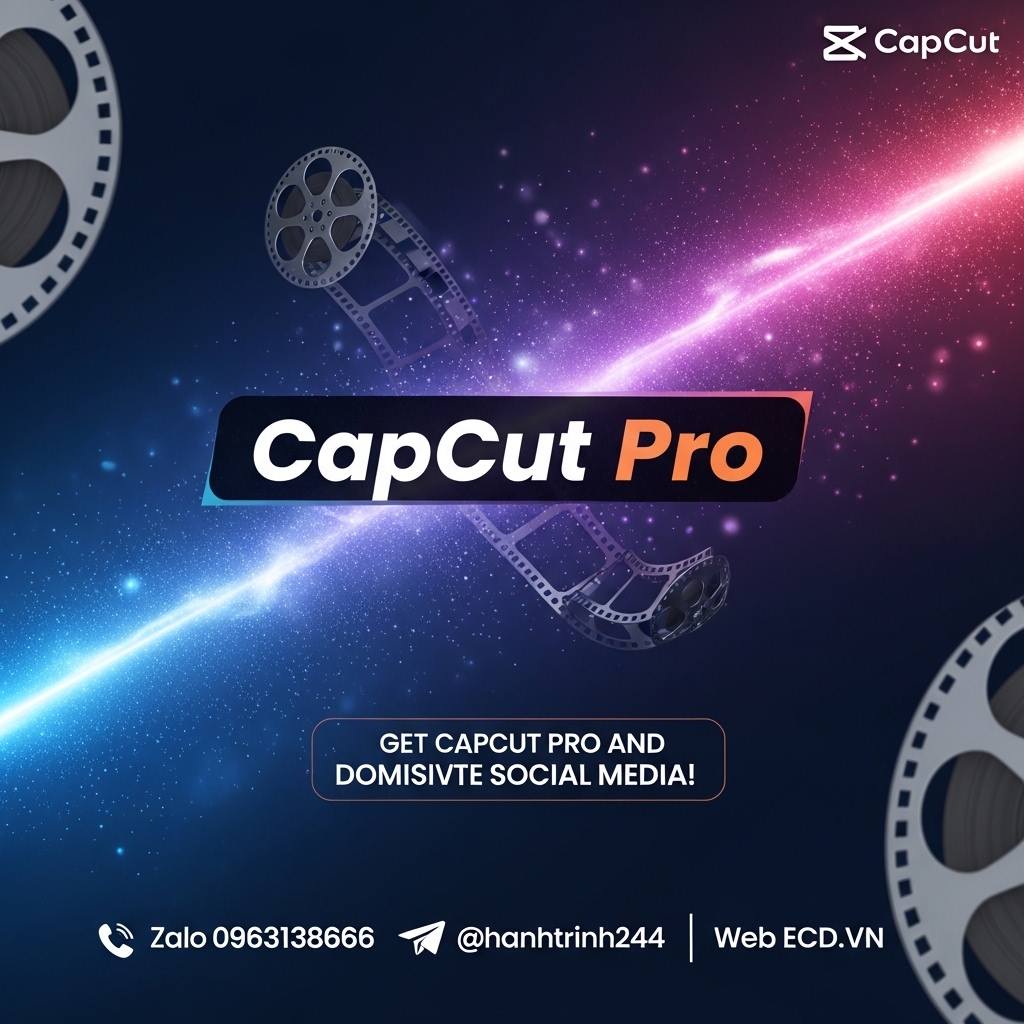 capcut secure discount