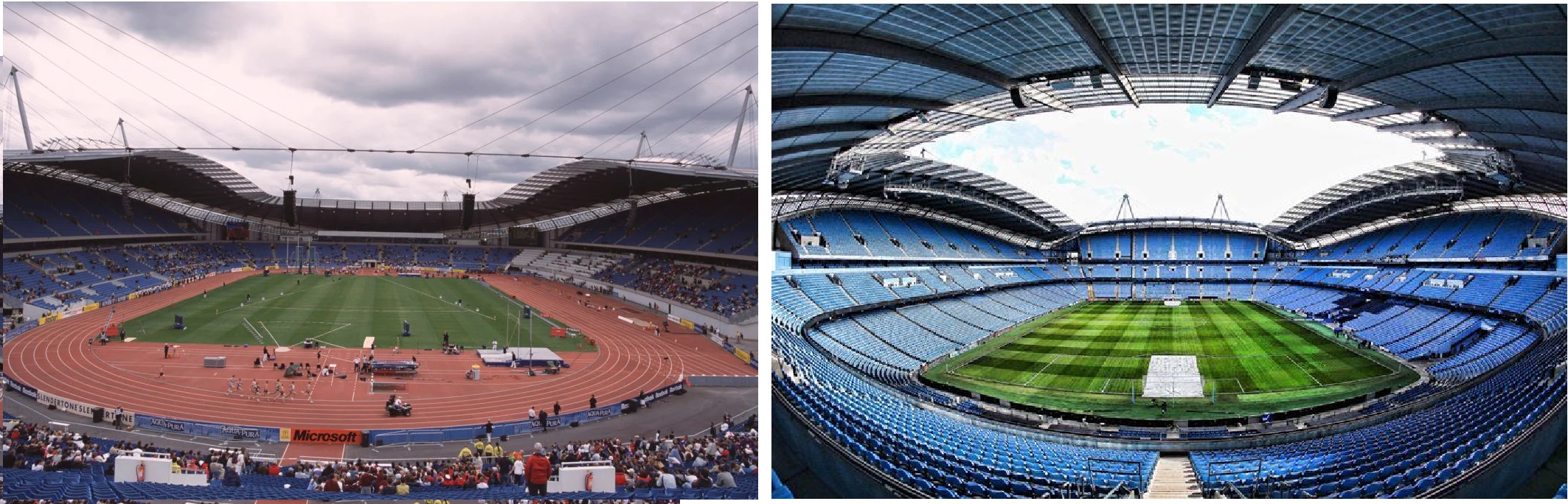 Etihad.jpg