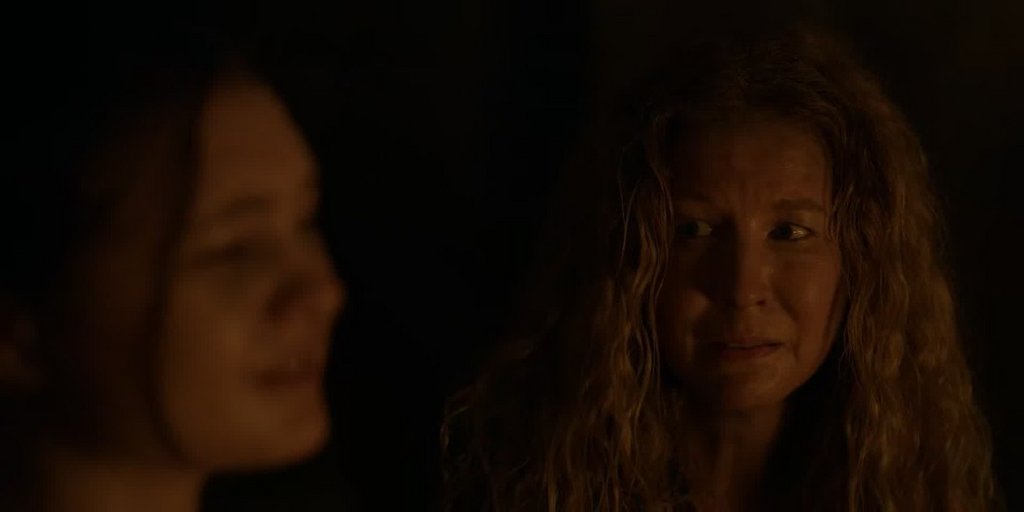 [Image: nf485qrs3kfu.jpg]