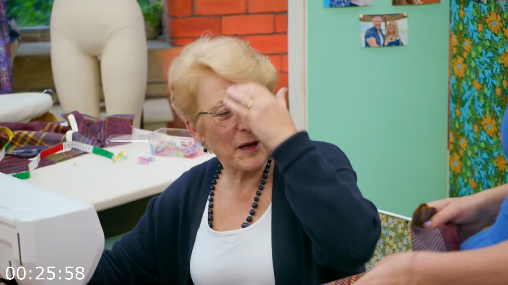 [Image: 4gqas43wie1w.png]